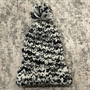 American Eagle Knit Beanie
